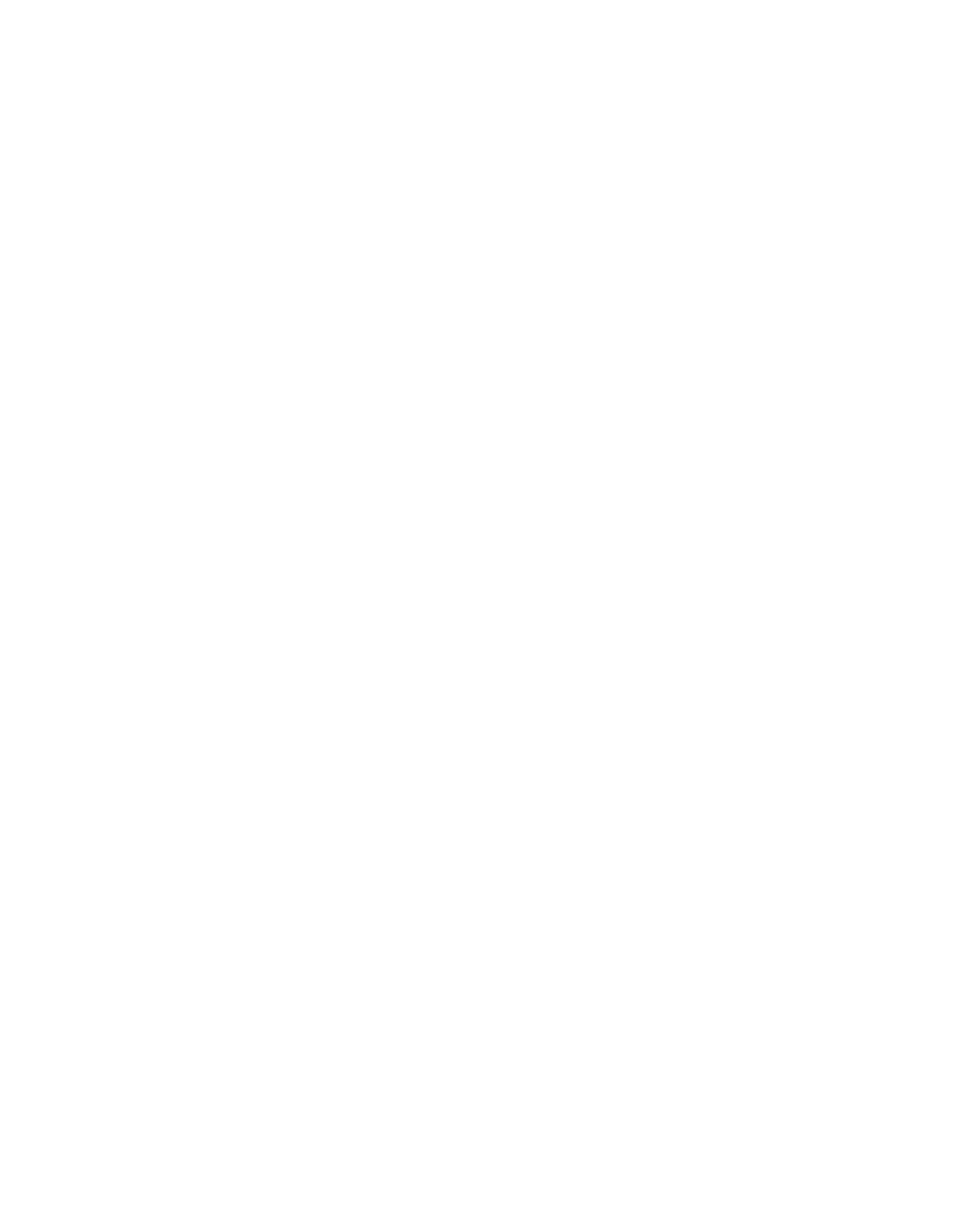 Fuel Tank Units